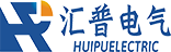 深圳汇普电气科技有限公司